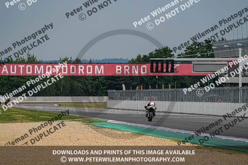 Slovakia Ring;event digital images;motorbikes;no limits;peter wileman photography;trackday;trackday digital images